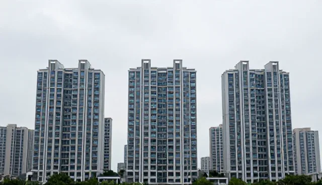 系统集成中移动端开发的技术融合实践与维护要点
