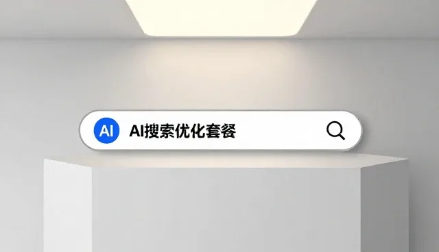 内容分发在品牌曝光提升中的性能表现与适用场景