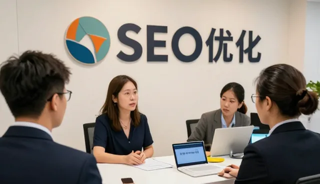 互联网推广中的常见问题与实用解决方案