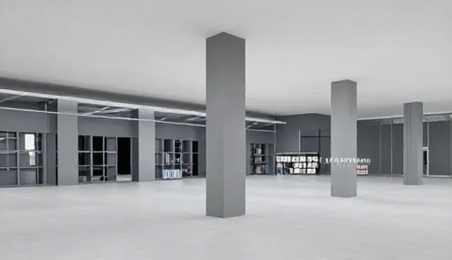 技术支持在问题处理中的选型与维护建议