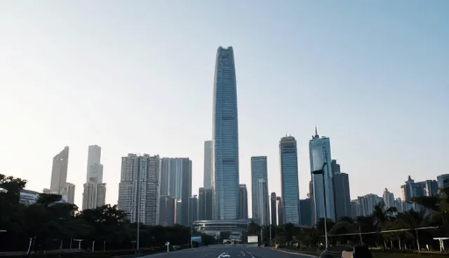 企业内训定制方案在实际场景中的实施效果分析