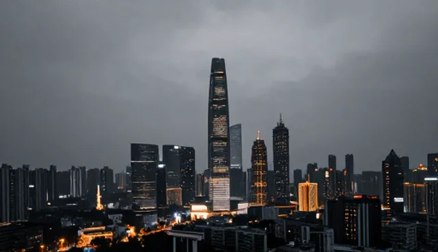 适配方案选择的适用条件与处理方法