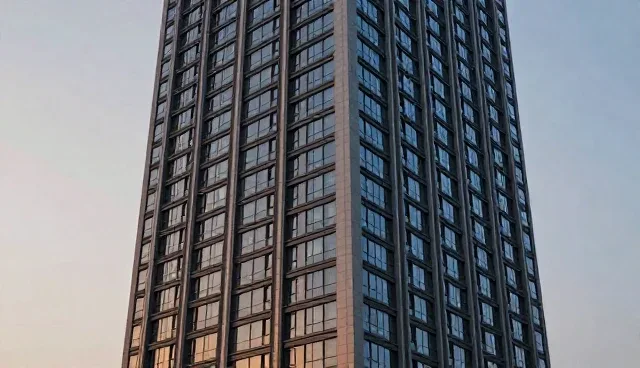 供应链管理如何影响日用品组合包的市场表现