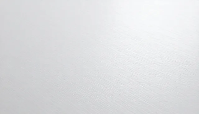 安装调试中性能与适用条件的取舍比较