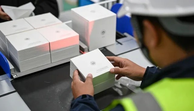 设备兼容性在商品采购中的新挑战与应对策略