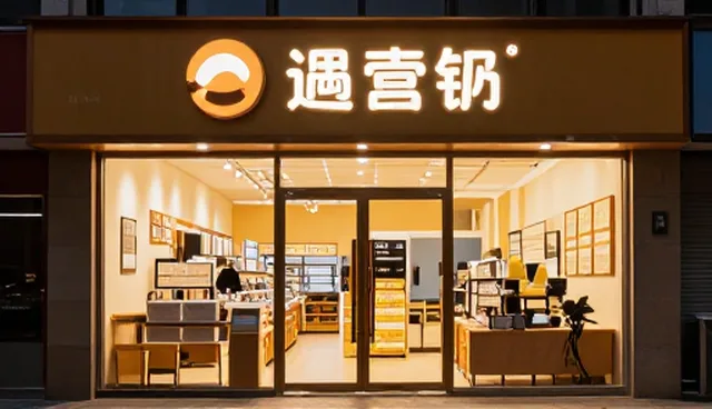 采购信息管理系统在企业日常运营中的关键作用与维护策略