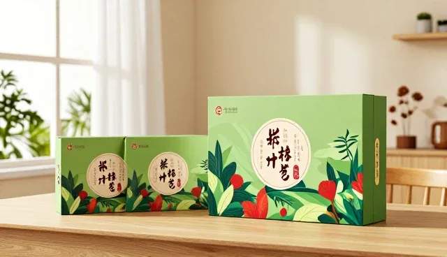 栽培管理中的关键环节与实操建议