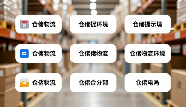 AI指令在电商内容中的选型与使用建议