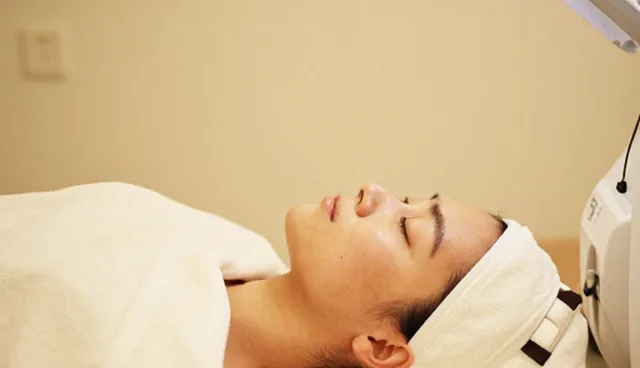 医疗流程优化如何影响健康服务结果