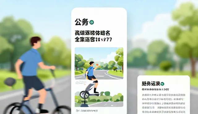 节点可查业务中域名产品的适用场景与限制分析