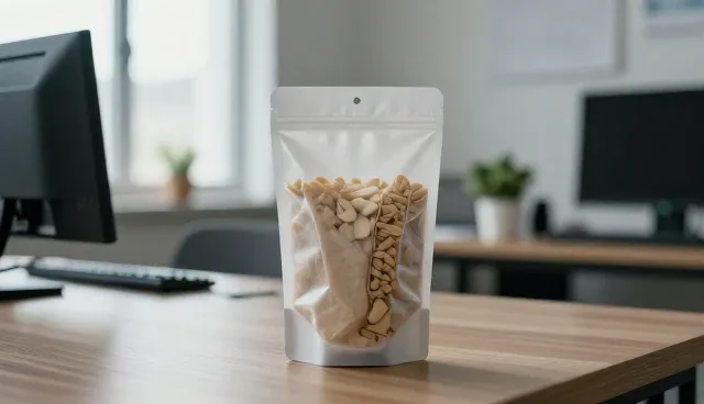 食品分装在餐饮管理中的适用条件与选择依据