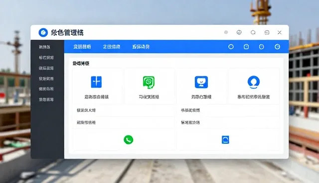 技术研究如何影响软件研发选型的关键考量