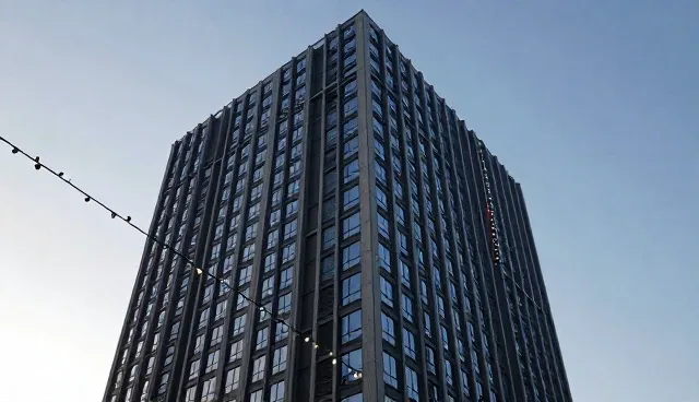 商品定制在电商代运营中的多场景应用分析