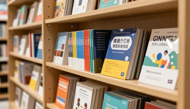 教学安排中的常见问题与应对策略