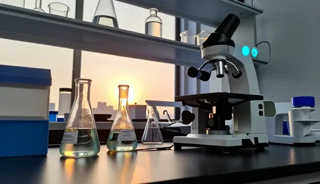 技术研究在船舶制造中的维护与优化实践