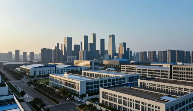 企业内训课程选型中的流程优化关键点分析