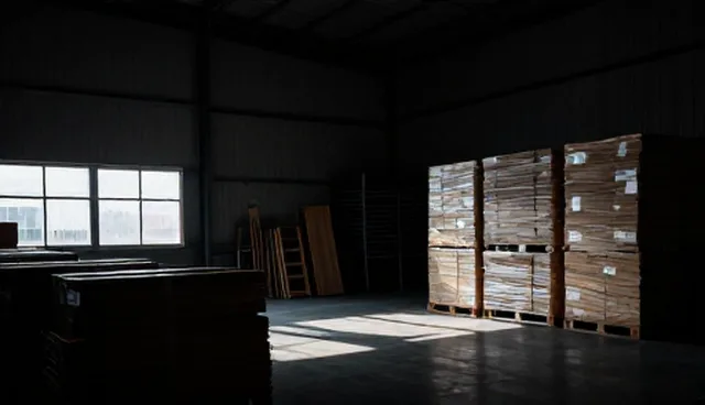 教辅资料选型建议，如何提升考试辅导效果