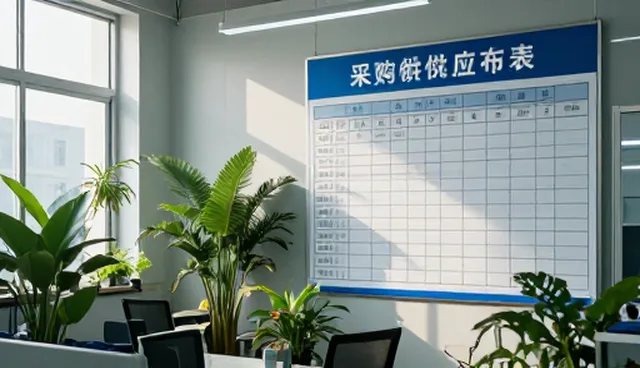 企业网站建设现状，区域商机汇聚的新机遇