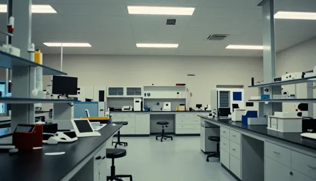 技术推广服务在不同场景下的适用条件分析