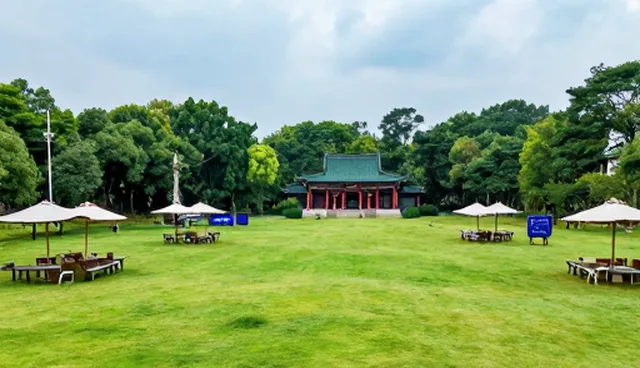 如何优化定制旅游方案的使用与维护