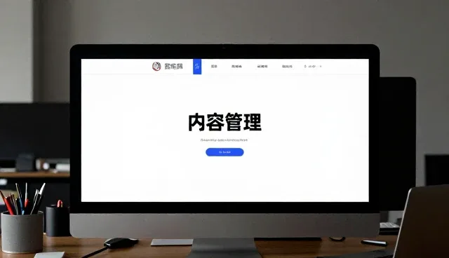 官网性能优化与适用场景分析