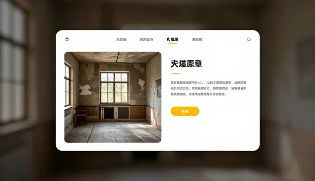 AI平台性能优化的核心逻辑与实际应用