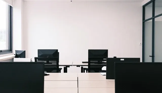 网站性能优化与技术问题的应对策略