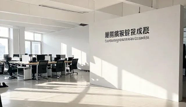 活动执行中的常见问题及应对策略