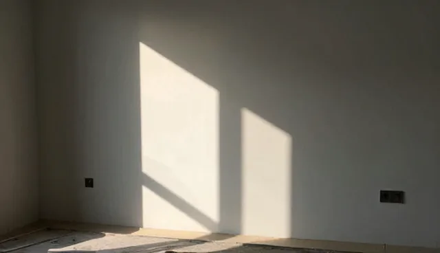 技术适配在业务场景中的选择依据与应用