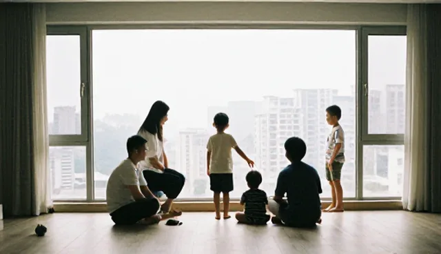 软件研发中常见问题及全流程技术支持解决方案