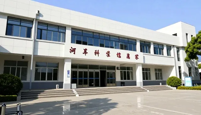 规范诊疗服务在限制因素下的适用情况与处理方法