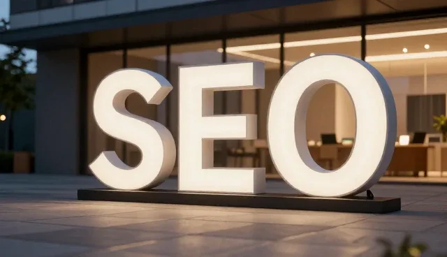 SEO优化全流程跟进：提升网站排名的实战建议