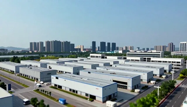 企业管理系统选型需关注适用条件