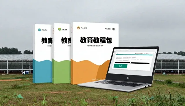 教辅资料开发：如何满足不同学段的学习需求