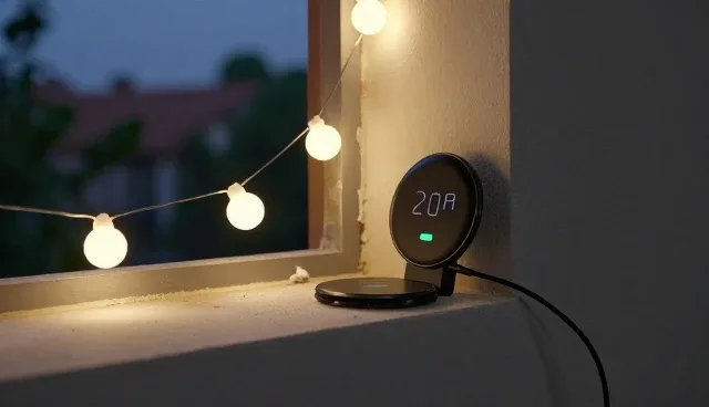数码配件分销中框架合作的使用与维护建议