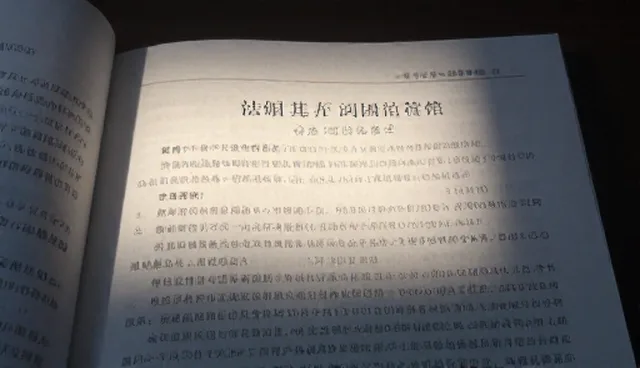 企业信息查询服务中‘找柳州’的常见问题与处理方法
