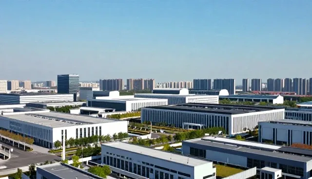 企业名录查询中常见的问题及解决方案分析