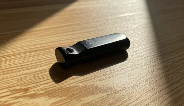 如何有效利用一件代发优化供应链服务