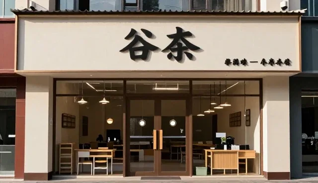 技术支持中的误区分析：从项目管理到性能适用