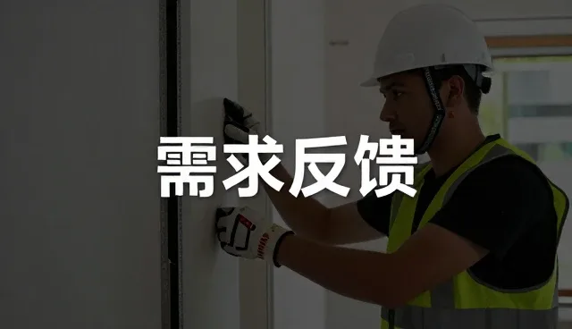 技术推广中的性能优化与适用场景探讨