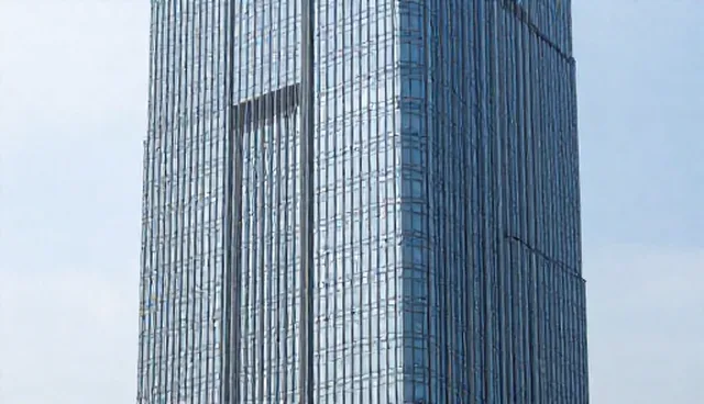 内容质量提升中的性能与适用条件对比