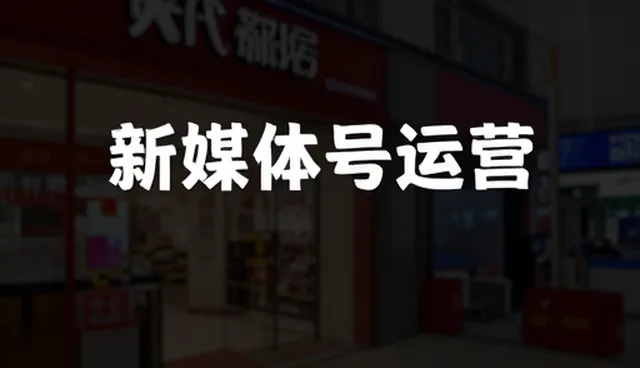 新媒体运营中优化策略的实践应用与性能考量