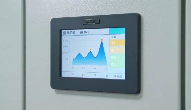 配电设备安装中选型关注点的实践分析