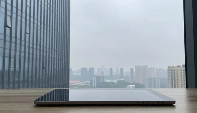 运维支持性能与适用条件的比较分析