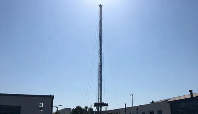 物联网安装调试业务的未来发展趋势与设计优化路径