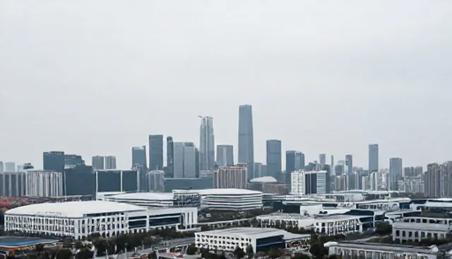 企业在网站建设过程中如何精准把握业务选型关注点