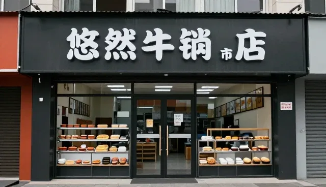 如何确保食品代加工环节的稳定供应
