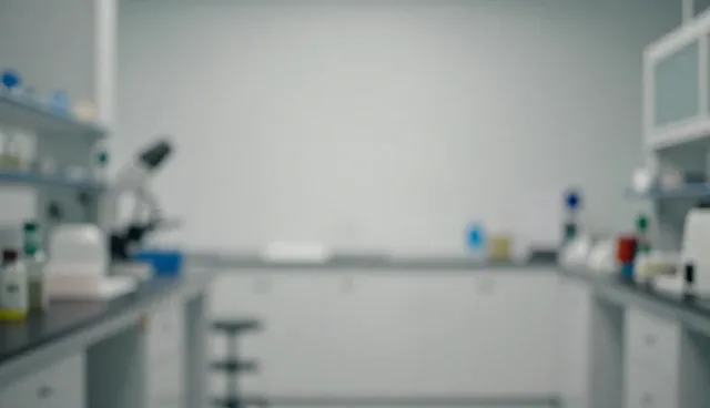 运维管理中的常见问题及应对策略