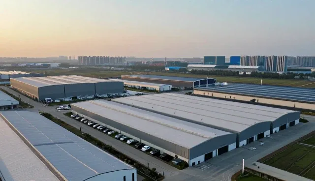 网站维护中地区差异对体验的影响与解决策略