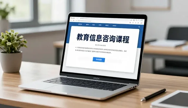 教育科技选型中的核心关注点解析